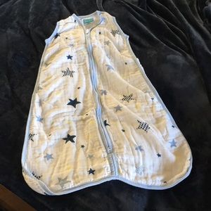 Baby/Toddler Sleepsack